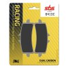 841 DC Dual Carbon 841 DC Dual Carbon