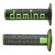 Off Road Grips A360 black / green Off Road Grips A360 black / green