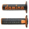 Off Road Grips A360 black / orange