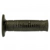 Off Road Grips A260 Soft Plus bronze Off Road Grips A260 Soft Plus bronze