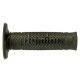 Off Road Grips A260 Soft Plus bronze Off Road Grips A260 Soft Plus bronze
