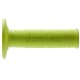Off Road Grips fluo yellow