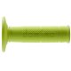 Off Road Grips fluo yellow