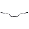 Riadidlá Road Medium Bend chrome Riadidlá Road Medium Bend chrome