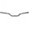 Riadidlá Road Low Bend chrome Riadidlá Road Low Bend chrome