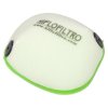HFF 5020 Air Filter HFF 5020 Air Filter