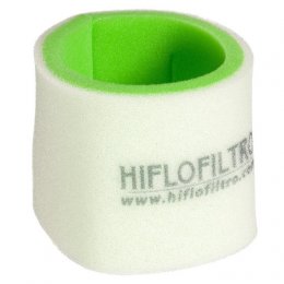 HFF 7012 Air Filter