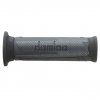 Scooter/Road Grips A350 anthracite/black Scooter/Road Grips A350 anthracite/black