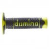 Off Road Grips A260 black/yellow Off Road Grips A260 black/yellow