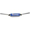 Riadidlá Road Condor chrome Riadidlá Road Condor chrome