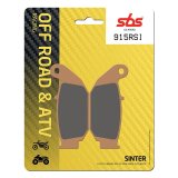 915 RSI Racing Sinter Off Road