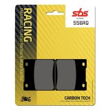 556 RQ Carbon Tech