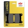 555 HF Ceramic Street 555 HF Ceramic Street