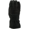 Mid Season Lady Black Mid Season Lady Black