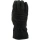 Mid Season Lady Black Mid Season Lady Black