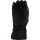 Mid Season Lady Black Mid Season Lady Black
