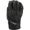 Cruiser black Cruiser black