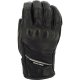 Cruiser black Cruiser black