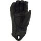 Cruiser black Cruiser black