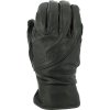 F05 WaterProof black F05 WaterProof black