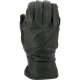 F05 WaterProof black F05 WaterProof black