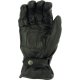 F05 WaterProof black F05 WaterProof black