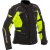 Dámska bunda Infinity 2 Lady fluo yellow Dámska bunda Infinity 2 Lady fluo yellow