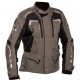 Bunda Infinity 2 brown Bunda Infinity 2 brown