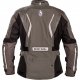 Bunda Infinity 2 brown Bunda Infinity 2 brown