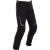 Nohavice Colorado Short black Nohavice Colorado Short black