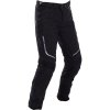 Nohavice Colorado Short black