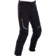 Nohavice Colorado Short black Nohavice Colorado Short black