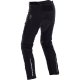 Nohavice Colorado Short black Nohavice Colorado Short black