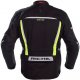Bunda Atacama GORE-TEX fluo yellow Bunda Atacama GORE-TEX fluo yellow