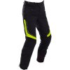 Nohavice Colorado Short fluo yellow