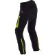 Nohavice Colorado Short fluo yellow Nohavice Colorado Short fluo yellow