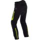 Nohavice Colorado Short fluo yellow