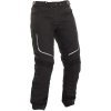 Nohavice Colorado Lady Short black Nohavice Colorado Lady Short black