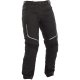 Nohavice Colorado Lady Short black Nohavice Colorado Lady Short black