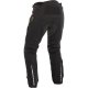 Nohavice Colorado Lady Short black Nohavice Colorado Lady Short black