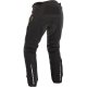 Nohavice Colorado Lady Short black