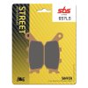 657 LS Sinter Street 657 LS Sinter Street