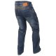 Nohavice Jeans 505 blue