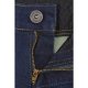 Nohavice Jeans 505 blue