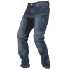 Nohavice Jeans 505 Long blue Nohavice Jeans 505 Long blue