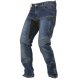 Nohavice Jeans 505 Long blue Nohavice Jeans 505 Long blue