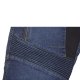 Nohavice Jeans 505 Long blue