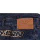 Nohavice Jeans 505 Long blue Nohavice Jeans 505 Long blue