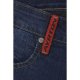 Nohavice Jeans 505 Long blue Nohavice Jeans 505 Long blue