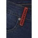 Nohavice Jeans 505 Long blue